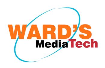 Wards MediaTech Inc